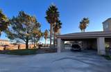 6445 Ponderosa Way - Photo 5