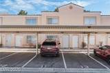 2211 Sleepy Court - Photo 1