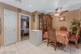 2211 Sleepy Court - Photo 10