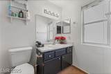 2211 Sleepy Court - Photo 12