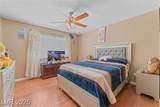 2211 Sleepy Court - Photo 13