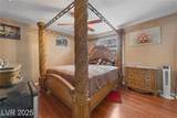 2211 Sleepy Court - Photo 14