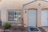 2211 Sleepy Court - Photo 4
