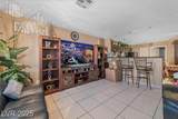 2211 Sleepy Court - Photo 5