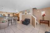 2211 Sleepy Court - Photo 6