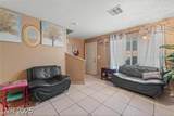 2211 Sleepy Court - Photo 7