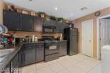 2211 Sleepy Court - Photo 8