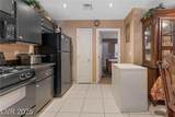 2211 Sleepy Court - Photo 9