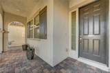 6117 Bugsy Street - Photo 6