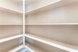 10221 Copper Meadow Avenue - Photo 18
