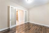 10221 Copper Meadow Avenue - Photo 29