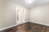 10221 Copper Meadow Avenue - Photo 30