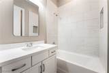10221 Copper Meadow Avenue - Photo 31