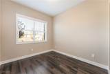 10221 Copper Meadow Avenue - Photo 34