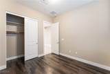 10221 Copper Meadow Avenue - Photo 35