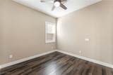 10221 Copper Meadow Avenue - Photo 38