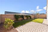 10221 Copper Meadow Avenue - Photo 45