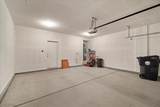 5200 Lilia Avenue - Photo 24