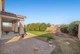 5200 Lilia Avenue - Photo 30