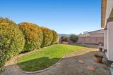 5200 Lilia Avenue - Photo 33