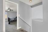 1138 Aspen Valley Avenue - Photo 26