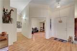 8317 Divernon Avenue - Photo 6
