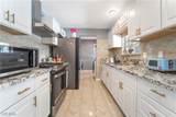 4831 Monterrey Avenue - Photo 10