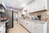 4831 Monterrey Avenue - Photo 11