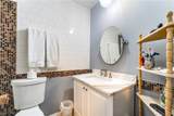 4831 Monterrey Avenue - Photo 14