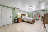 4831 Monterrey Avenue - Photo 15