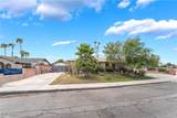 4831 Monterrey Avenue - Photo 2