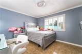 4831 Monterrey Avenue - Photo 22