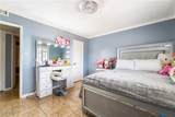 4831 Monterrey Avenue - Photo 23