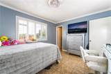 4831 Monterrey Avenue - Photo 24
