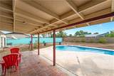 4831 Monterrey Avenue - Photo 28