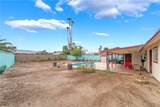 4831 Monterrey Avenue - Photo 29