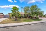 4831 Monterrey Avenue - Photo 3