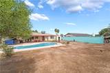 4831 Monterrey Avenue - Photo 30