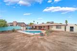 4831 Monterrey Avenue - Photo 31