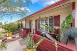 4831 Monterrey Avenue - Photo 5