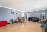 4831 Monterrey Avenue - Photo 6