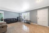 4831 Monterrey Avenue - Photo 7
