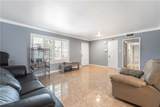 4831 Monterrey Avenue - Photo 8