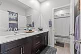 6910 Boulder View Street - Photo 20