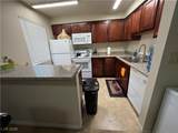 5240 Indian River Drive - Photo 10