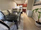 5240 Indian River Drive - Photo 11