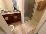 5240 Indian River Drive - Photo 12