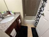 5240 Indian River Drive - Photo 14