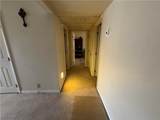 5240 Indian River Drive - Photo 15