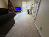 5240 Indian River Drive - Photo 16